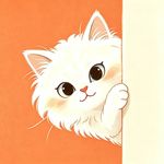 24. 守住边界，是为了靠得更近｜对话心理师金霖