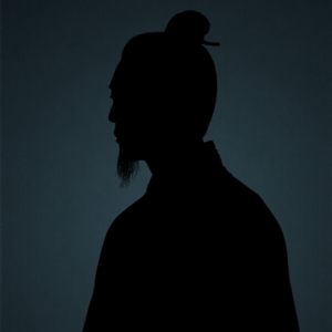 70·我带着红光出生，我爹却骂我长得丑