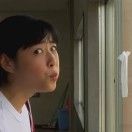 许扶额