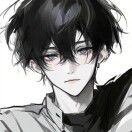 何以至也HD