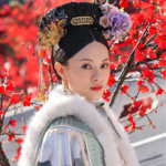 Vol.004(上篇）甄嬛传：魂穿各位娘娘，萃取十大斗法生存技能精华，小耳朵们竖起来！