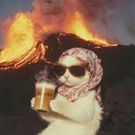 Tessa的心流涌动