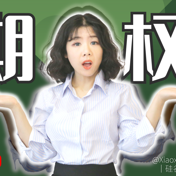 cover of episode 【硅谷宝典四十二章经（9）】期权最全解读看这一篇就够了