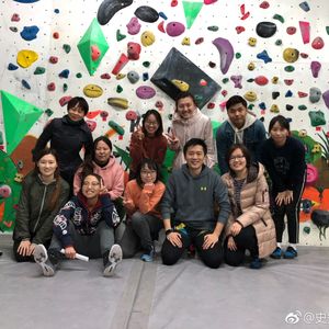 史蒂夫说79期 - 这个提升自我认知的方法一般人我不外传