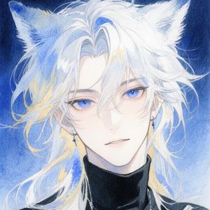 小希_A4795