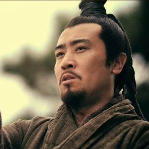 《史有蹊跷》刘备为何守不住徐州