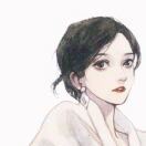 小面包w