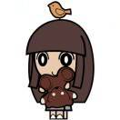 小朱莉的一些事一些情