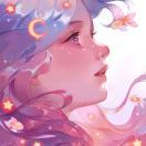 Cosima_wrTt