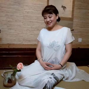 每个人总有一天会觉醒