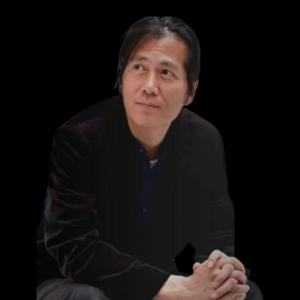 韩炳哲《暴力拓扑学》丨当代社会为何没有暴力,却更让人窒息?