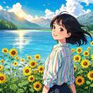 芊炜