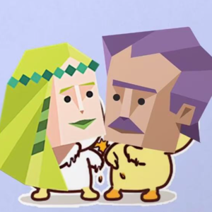 MBTI闲聊：如果你的爱人拿枪指着你的头，你会做什么？