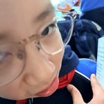 Yanyan_yP91