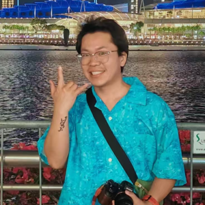 拿着加拿大旅游签,却在入境时被遣返?亮仔的环球旅行奇遇记|四海为加Vol.48