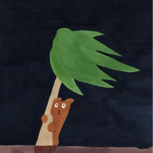 72.社会惰化——为什么团队中有人会"搭便车"?