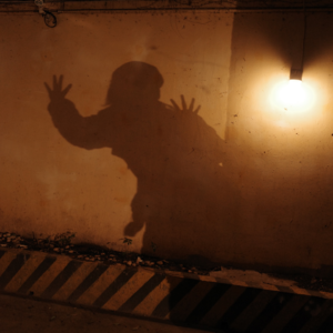 Vol.011 为啥杀夫诈骗案把人看饿了 ｜黄油