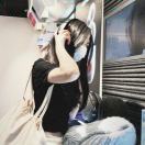 阿绿_T6Dz