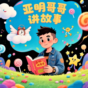 42《为什么欧美人有蓝色的眼睛呢？》