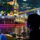 马马_vfUk