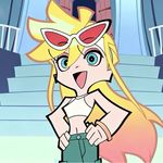 小美丽哈哈哈哈哈