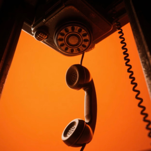 Vol.1 商业漫谈｜跨越20年的创业路：咱们四个也算忘年交了