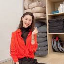 光光老师的疗愈小屋