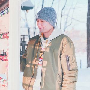 E41-自由职业之后，真的就自由了吗｜告别996×海猫君