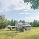 给生活加点糖_3B3Y