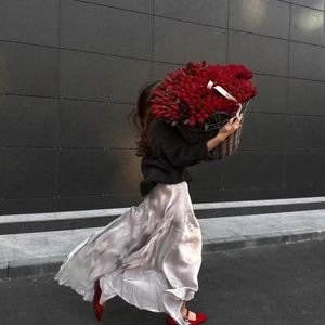 vol.01 女孩子们出门在外身份都是自己给的