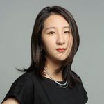 泓舟