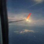 Nana有时不想说话