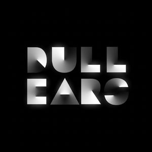 听觉迟钝 DullEars