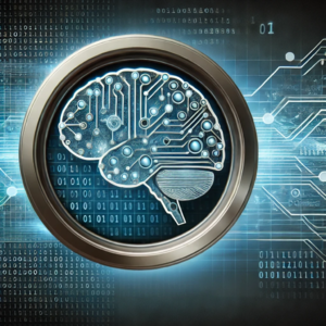 NL2SQL的黎明是否到来?