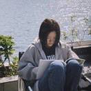 木子怡
