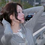 南瓜稀饭粥