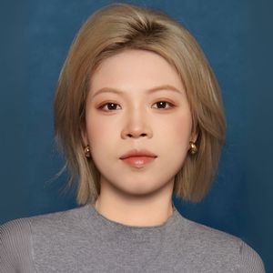 podcaster-avatar
