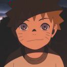 Naruto_DvEo