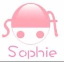 sophie_aRts