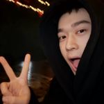 JINJIANG-