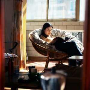 当女性执笔考证，中华文化质感将如何被当代人感知——专访中国工艺美术学会香文化艺术专委会副主任孟晖