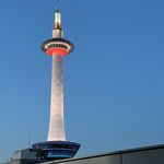 E66 I人solo trip 日本关西7天6夜有何感想？
