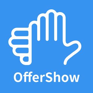 OfferShow