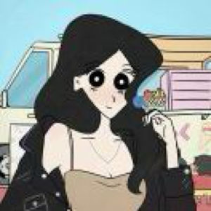 Qian_Ekyu的个人播客