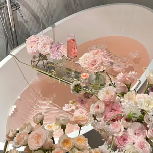 VOL308.就业难的本质是供求关系变化带来的影响：痛苦的人生可能也是值得一过的。