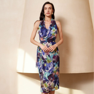 云端对谈 | 对话群核科技创始人黄晓煌