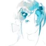 riverse