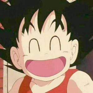 podcaster-avatar