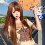 顾若瑶