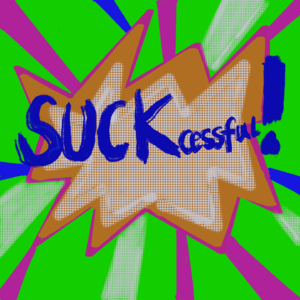 高考|小镇做题家的昙花一现:优秀得比所有人都更优秀,普通得比所有人都更普通